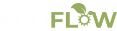 Logo Eco Flow M B